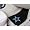 Dallas Cowboys NFL Car Mats 2-PC Front