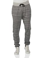 Bench Pantalón Deporte Fort (Gris)