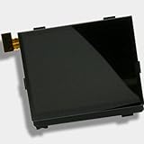 Original Genuine OEM BlackBerry Bold 9700 LCD Display Monitor Screen Repair ....