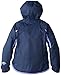 Columbia Sportswear Girl's Alpine Action Jacket