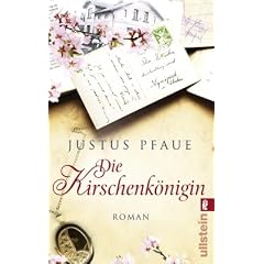 Die Kirschenk�nigin