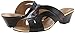 Naturalizer Women's Berkeley Dress Sandal