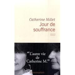 Jour de souffrance