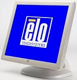 ELO Elo 1928L Medical LCD Desktop Touchmonitor Accessories E450339
