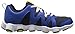 Reebok ATV19 Boom Running Shoe (Little Kid/Big Kid)