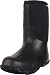 Bogs Men's Classic Mid Boot