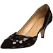 Circa Joan & David Women's Avea Pump