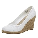 Madden Girls Women's G-Bonita Wedge