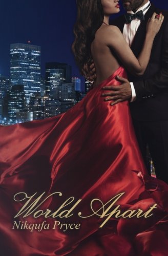 world apart the beginning