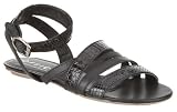 Office Hang Strapy Sandal