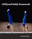 LINQ and Entity Framework