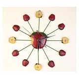 Return to product information