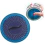 Tuna and Veggie Press and Strainer