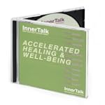 InnerTalk CD126MU