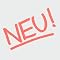 La constellation Neu !