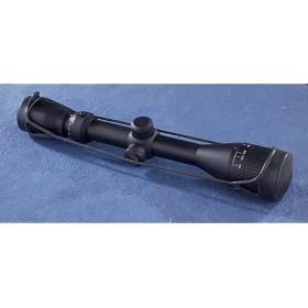 Butler Creek Bikini Scope Cover by Scope Covers