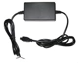 GA-NHWC2: Hardwire Cable for Garmin Nuvi, TomTom, Mio, Magellan GPS with Mini-USB connector
