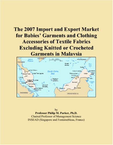 Malaysia
