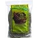 Luster Leaf 1420 Long Fiber Sphagnum Moss