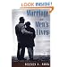 Marriage in Men's Lives