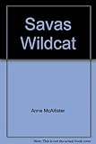 Savas's wildcat