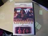 Cleopatra -Spanish Version