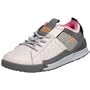Royal Elastics Men's Hempstead Sneaker,Rainy Day/Lead,10 M