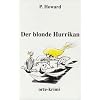 Der blonde Hurrikan