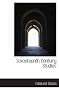 Seventeenth Century Studies