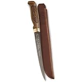 Rapala Fish'nFillet Superflex Knife