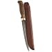 Sporting Goods : Rapala Fish'nFillet Superflex Knife
