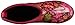 Bogs Women's Classic Mid Winter Blooms-W