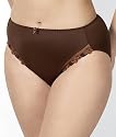 Goddess Georgia brief