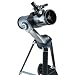 Meade DS-2114AT-TC 4.5