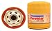 Purolator PL10111 PureONE Oil Filter (Pack of 2)