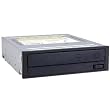 Sony AD-5280S-0B 24x Internal DVDRW SATA Black Bare