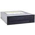 Sony AD-5280S-0B 24x Internal DVDRW SATA Black Bare