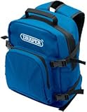 from Draper Tools Draper 77589 Backpack Cool Bag Model 77589