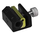 Motion Pro Tools 08-0182 Motorcycle Powersports Control CABLE LUBER