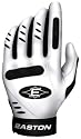 Easton Typhoon PR Batting Gloves