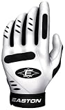 Easton Typhoon PR Batting Gloves