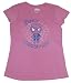 Search : tokidoki X Marvel Women Vintage Spiderman Pink T-Shirt