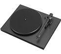 Pro-Ject Debut III Turntable