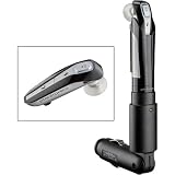 Plantronics Bluetooth Headset Discovery 665
