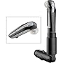 Plantronics Bluetooth Headset Discovery 665