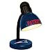 New England Patriots Desk Lamp