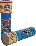 Thomas Tin Kaleidoscope by
