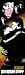 Poster Green Day - 21st century breakdown - Poster zum Album im Türposter-Format von The Format - alle Infos