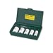 28119 IVY 7 Pc. Electricians Hole Saw Kit