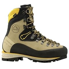 La Sportiva - Herren Bergstiefel Nepal Trek Evo GTX